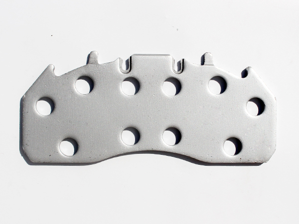 鋼背.jpg 鋼背.jpg