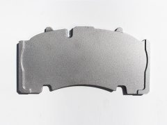 鋼背在汽車行業的應用